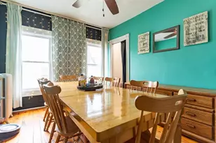 21 Norwood Rd, Marlborough, MA 01752 - Photo 15