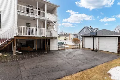 21 Norwood Rd, Marlborough, MA 01752 - Photo 3