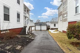 21 Norwood Rd, Marlborough, MA 01752 - Photo 5