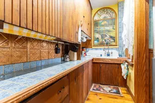 21 Norwood Rd, Marlborough, MA 01752 - Photo 11