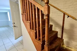 39 Grafton St, Brockton, MA 02301 - Photo 23