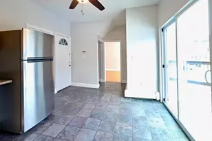 39 Grafton St, Brockton, MA 02301 - Photo 9