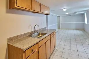 39 Grafton St, Brockton, MA 02301 - Photo 19