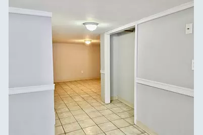 39 Grafton St, Brockton, MA 02301 - Photo 21
