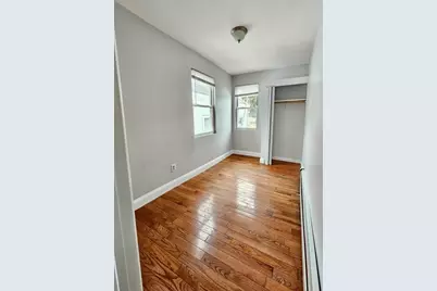 39 Grafton St, Brockton, MA 02301 - Photo 15