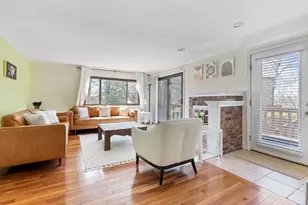 73 Trailside Way, Ashland, MA 01721 - Photo 3