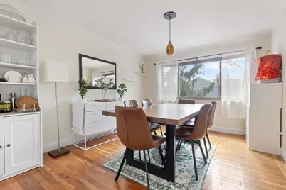 73 Trailside Way #73, Ashland, MA 01721 - Photo 5