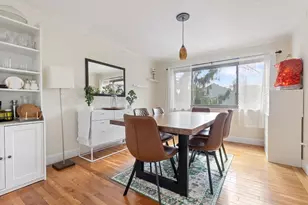 73 Trailside Way, Ashland, MA 01721 - Photo 5