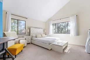 73 Trailside Way, Ashland, MA 01721 - Photo 9