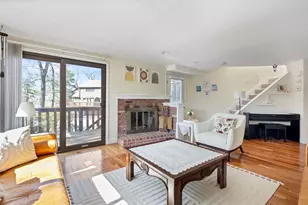 73 Trailside Way, Ashland, MA 01721 - Photo 1