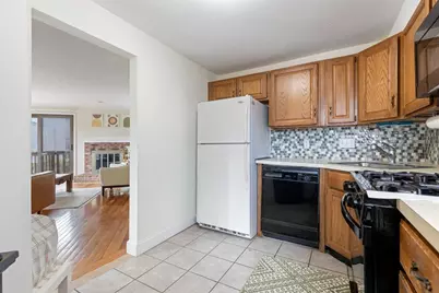 73 Trailside Way #73, Ashland, MA 01721 - Photo 7