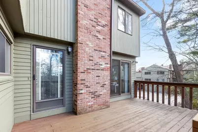 73 Trailside Way #73, Ashland, MA 01721 - Photo 17