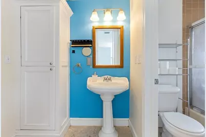 73 Trailside Way #73, Ashland, MA 01721 - Photo 11