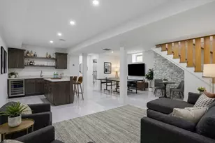 51 Edgar Ave, Somerville, MA 02145 - Photo 33