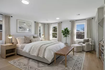 51 Edgar Ave, Somerville, MA 02145 - Photo 25