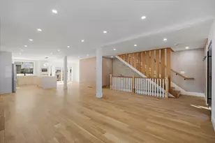 51 Edgar Ave, Somerville, MA 02145 - Photo 7