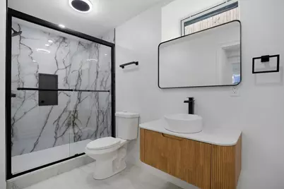 51 Edgar Ave, Somerville, MA 02145 - Photo 35