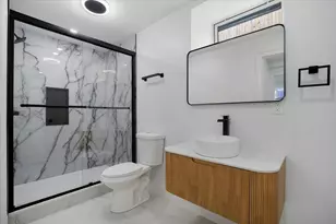 51 Edgar Ave, Somerville, MA 02145 - Photo 35