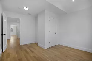 51 Edgar Ave, Somerville, MA 02145 - Photo 19