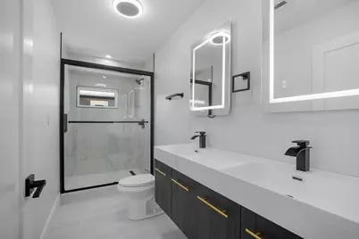 51 Edgar Ave, Somerville, MA 02145 - Photo 17