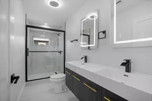 51 Edgar Ave, Somerville, MA 02145 - Photo 17