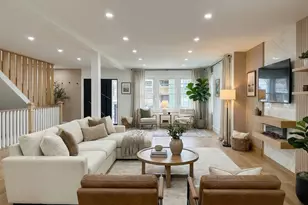 51 Edgar Ave, Somerville, MA 02145 - Photo 5