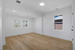 51 Edgar Ave, Somerville, MA 02145 - Photo 21