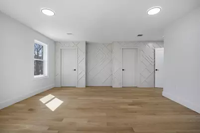 51 Edgar Ave, Somerville, MA 02145 - Photo 27