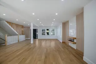 51 Edgar Ave, Somerville, MA 02145 - Photo 13