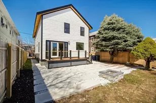 51 Edgar Ave, Somerville, MA 02145 - Photo 39