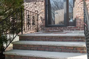 31 Tamarock Terrace, Stoneham, MA 02180 - Photo 3