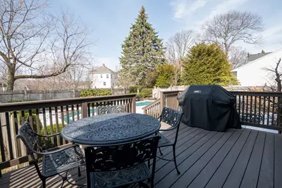 31 Tamarock Ter, Stoneham, MA 02180 - Photo 21