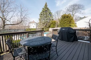 31 Tamarock Terrace, Stoneham, MA 02180 - Photo 21