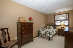 31 Tamarock Terrace, Stoneham, MA 02180 - Photo 17