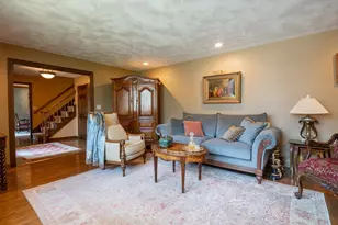 31 Tamarock Terrace, Stoneham, MA 02180 - Photo 7