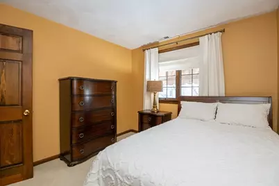 31 Tamarock Ter, Stoneham, MA 02180 - Photo 15