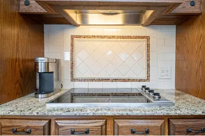 31 Tamarock Ter, Stoneham, MA 02180 - Photo 11