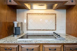 31 Tamarock Terrace, Stoneham, MA 02180 - Photo 11