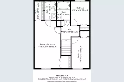 31 Tamarock Ter, Stoneham, MA 02180 - Photo 25