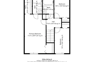 31 Tamarock Terrace, Stoneham, MA 02180 - Photo 25