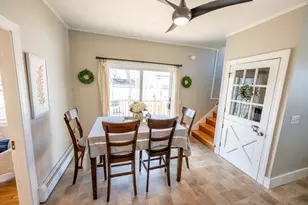 7 Lansing Ave, Haverhill, MA 01832 - Photo 7