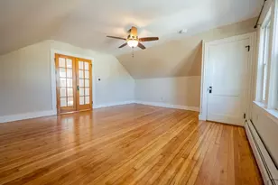 7 Lansing Ave, Haverhill, MA 01832 - Photo 13