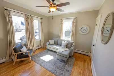 7 Lansing Ave., Haverhill, MA 01832 - Photo 9