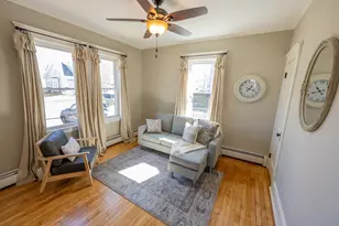 7 Lansing Ave, Haverhill, MA 01832 - Photo 9