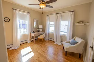 7 Lansing Ave, Haverhill, MA 01832 - Photo 11