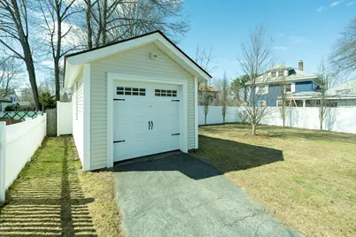 7 Lansing Ave., Haverhill, MA 01832 - Photo 3