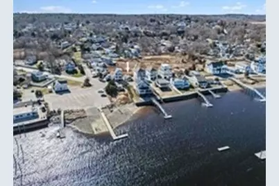 1177 Ferry St, Marshfield, MA 02050 - Photo 5