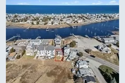 1177 Ferry St, Marshfield, MA 02050 - Photo 7