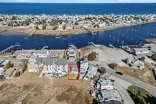 1177 Ferry St, Marshfield, MA 02050 - Photo 7