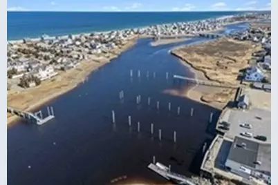 1177 Ferry St, Marshfield, MA 02050 - Photo 9